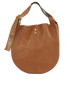 Hobo Bag, front view